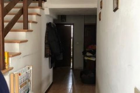 Villa a Martellago, Venice, Martellago - € 82.025 | Ref: A.A. 205-22 - foto 3