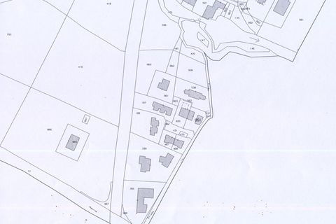 Villa a Martellago, Venice, Martellago - € 82.025 | Ref: A.A. 205-22 - foto 10