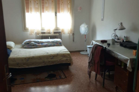 Lejlighed i Venice, Venice, Venice - € 87.244 | Ref: A.A. 368-23 - foto 3