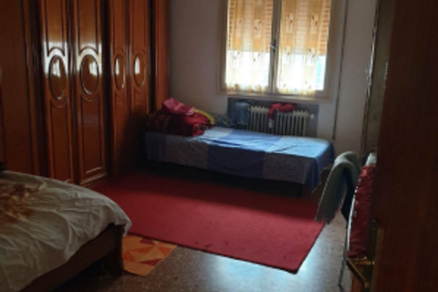 Lejlighed i Venice, Venice, Venice - € 87.244 | Ref: A.A. 368-23 - foto 7