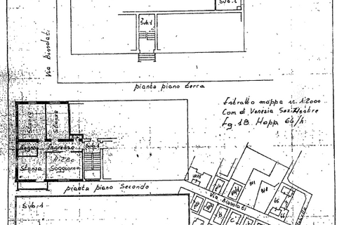 Lejlighed i Venice, Venice, Venice - € 87.244 | Ref: A.A. 368-23 - foto 8