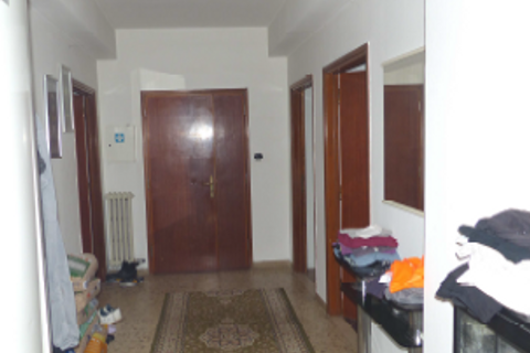 Leilighet i Meolo, Venice, Meolo - € 68 063 | Ref: A.A. 01-25 - foto 3