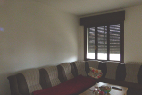 Leilighet i Meolo, Venice, Meolo - € 68 063 | Ref: A.A. 01-25 - foto 4