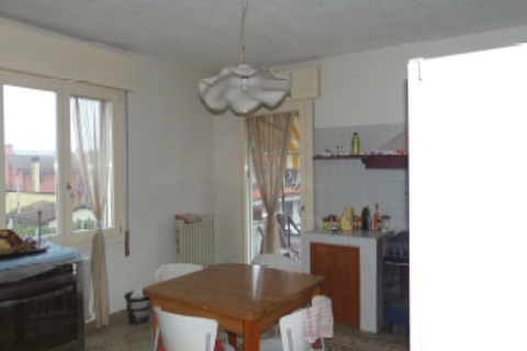 Leilighet i Meolo, Venice, Meolo - € 68 063 | Ref: A.A. 01-25 - foto 5