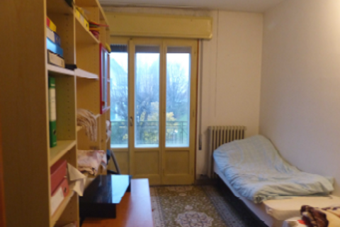 Leilighet i Meolo, Venice, Meolo - € 68 063 | Ref: A.A. 01-25 - foto 6