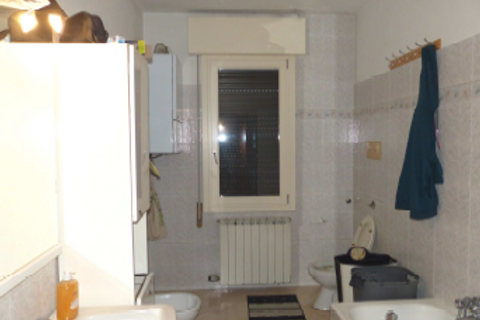 Leilighet i Meolo, Venice, Meolo - € 68 063 | Ref: A.A. 01-25 - foto 7