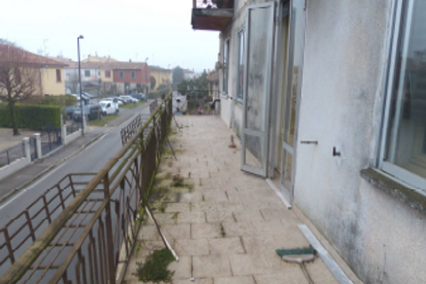 Leilighet i Meolo, Venice, Meolo - € 68 063 | Ref: A.A. 01-25 - foto 8