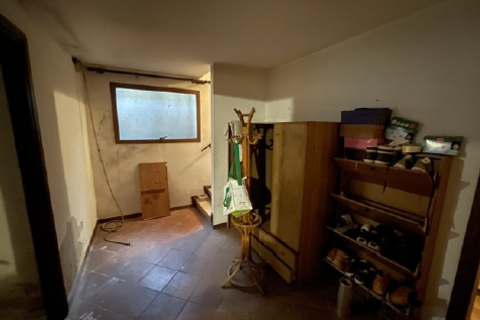 Villa a Paese, Treviso, Paese - € 131.250 | Ref: A.A. 398-24 - foto 2