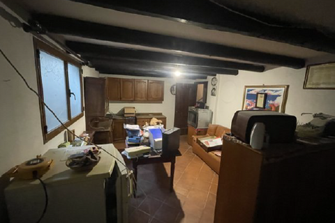 Villa a Paese, Treviso, Paese - € 131.250 | Ref: A.A. 398-24 - foto 3