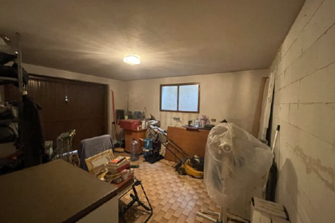 Villa a Paese, Treviso, Paese - € 131.250 | Ref: A.A. 398-24 - foto 4