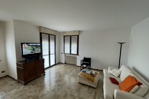 Villa a Paese, Treviso, Paese - € 131.250 | Ref: A.A. 398-24 - foto 5