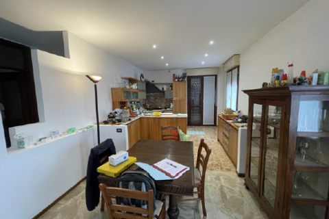 Villa a Paese, Treviso, Paese - € 131.250 | Ref: A.A. 398-24 - foto 6