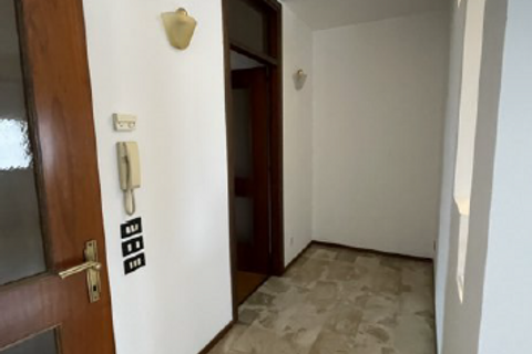 Villa a Paese, Treviso, Paese - € 131.250 | Ref: A.A. 398-24 - foto 7