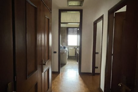 Villa a Paese, Treviso, Paese - € 131.250 | Ref: A.A. 398-24 - foto 8