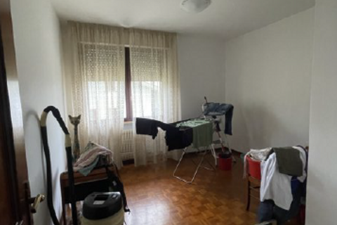 Villa a Paese, Treviso, Paese - € 131.250 | Ref: A.A. 398-24 - foto 9