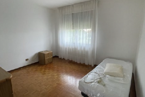 Villa a Paese, Treviso, Paese - € 131.250 | Ref: A.A. 398-24 - foto 10