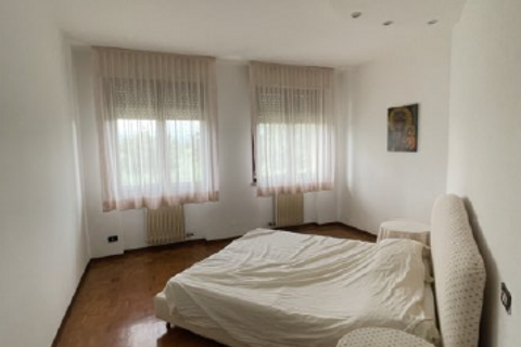 Villa a Paese, Treviso, Paese - € 131.250 | Ref: A.A. 398-24 - foto 12