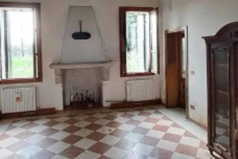 Villa i Cessalto, Treviso, Cessalto - € 252.322 | Ref: A.A. 5394-15 - foto 3