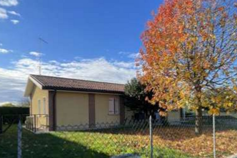 Villa i Roncade, Treviso, Roncade - € 228.750 | Ref: A.A. 404-24 - foto 1
