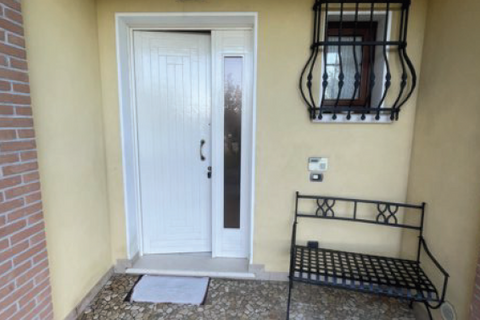 Villa i Roncade, Treviso, Roncade - € 228.750 | Ref: A.A. 404-24 - foto 3