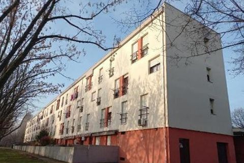 Lejlighed i Mirano, Venice, Mirano - € 58.600 | Ref: APVE 13-26 - foto 1
