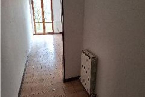 Lejlighed i Mirano, Venice, Mirano - € 58.600 | Ref: APVE 13-26 - foto 3