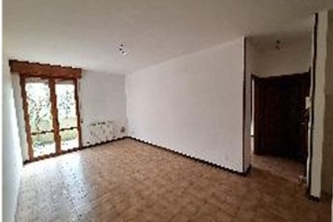 Lejlighed i Mirano, Venice, Mirano - € 58.600 | Ref: APVE 13-26 - foto 4