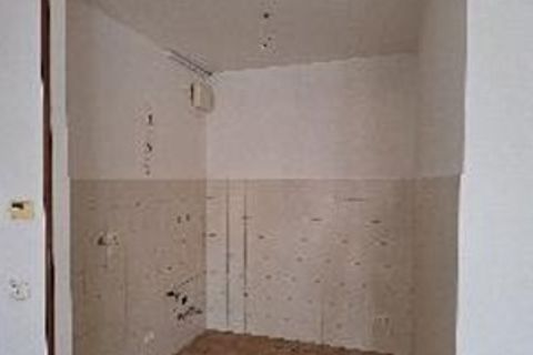 Lejlighed i Mirano, Venice, Mirano - € 58.600 | Ref: APVE 13-26 - foto 5