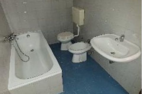 Lejlighed i Mirano, Venice, Mirano - € 58.600 | Ref: APVE 13-26 - foto 6