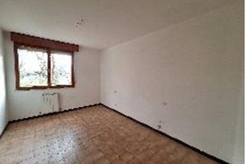Lejlighed i Mirano, Venice, Mirano - € 58.600 | Ref: APVE 13-26 - foto 7