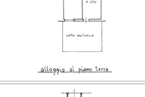 Lejlighed i Mirano, Venice, Mirano - € 58.600 | Ref: APVE 13-26 - foto 11