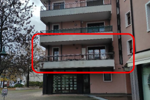 Lejlighed i Treviso, Treviso, Treviso - € 201.000 | Ref: A.A. 555-241 - foto 2
