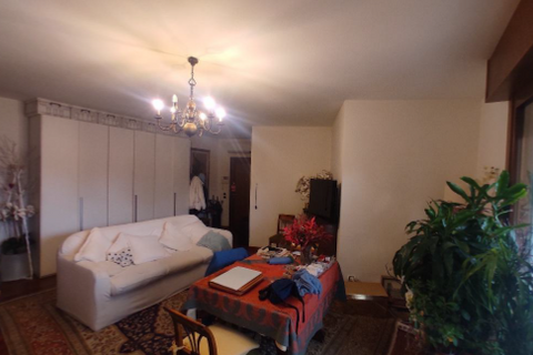 Lejlighed i Treviso, Treviso, Treviso - € 201.000 | Ref: A.A. 555-241 - foto 3