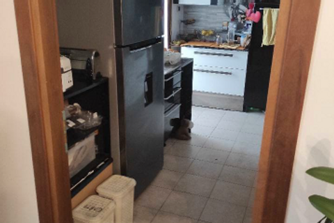 Lejlighed i Treviso, Treviso, Treviso - € 201.000 | Ref: A.A. 555-241 - foto 4