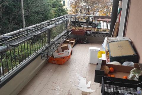 Lejlighed i Treviso, Treviso, Treviso - € 201.000 | Ref: A.A. 555-241 - foto 5
