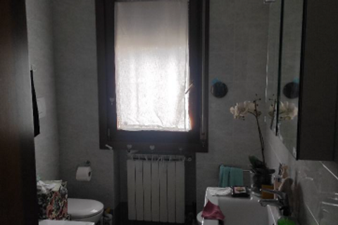 Lejlighed i Treviso, Treviso, Treviso - € 201.000 | Ref: A.A. 555-241 - foto 6