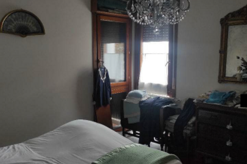 Lejlighed i Treviso, Treviso, Treviso - € 201.000 | Ref: A.A. 555-241 - foto 7