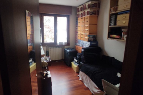 Lejlighed i Treviso, Treviso, Treviso - € 201.000 | Ref: A.A. 555-241 - foto 8