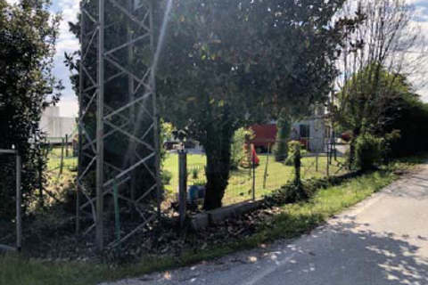 Villa a Fontanelle, Treviso, Fontanelle - € 125.250 | Ref: A.A. 294-161 - foto 2