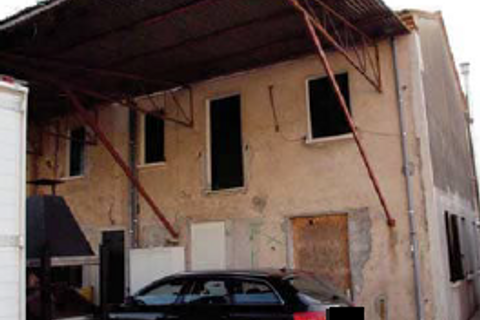 Villa a Fontanelle, Treviso, Fontanelle - € 125.250 | Ref: A.A. 294-161 - foto 4