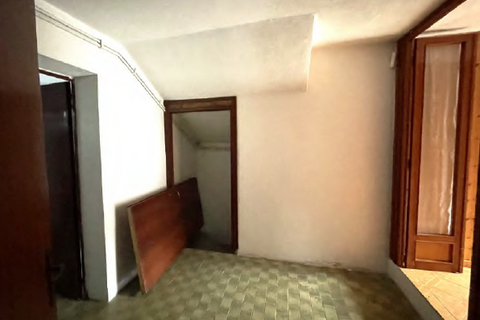 Villa i Gazzo, Padua, Gazzo - € 248.485 | Ref: A.A. 221-24 - foto 6