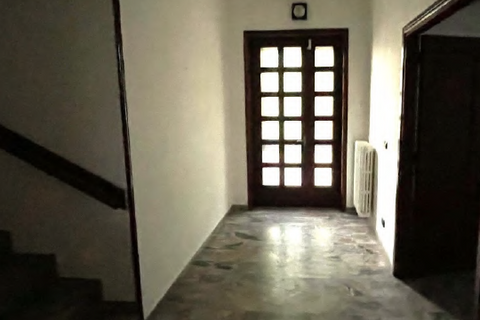 Villa i Gazzo, Padua, Gazzo - € 248.485 | Ref: A.A. 221-24 - foto 7