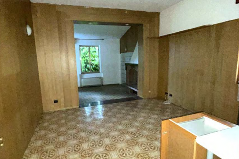 Villa i Gazzo, Padua, Gazzo - € 248.485 | Ref: A.A. 221-24 - foto 8
