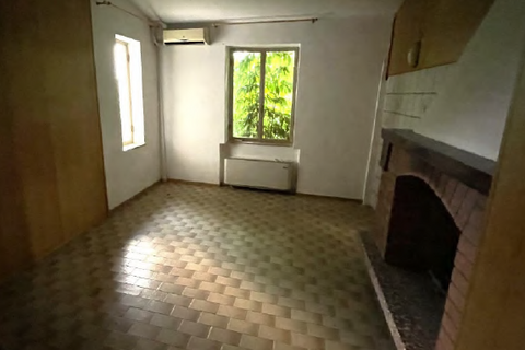Villa i Gazzo, Padua, Gazzo - € 248.485 | Ref: A.A. 221-24 - foto 9