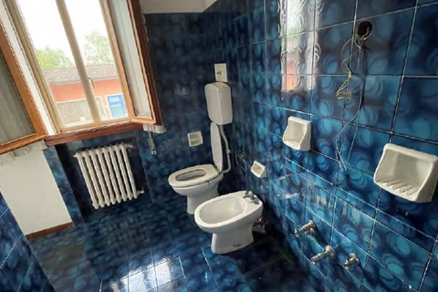 Villa i Gazzo, Padua, Gazzo - € 248.485 | Ref: A.A. 221-24 - foto 10