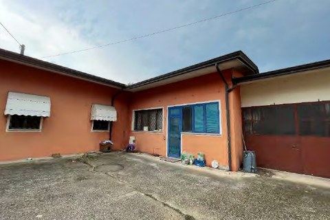 Villa i Gazzo, Padua, Gazzo - € 248.485 | Ref: A.A. 221-24 - foto 11