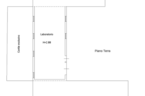 Villa i Gazzo, Padua, Gazzo - € 248.485 | Ref: A.A. 221-24 - foto 14