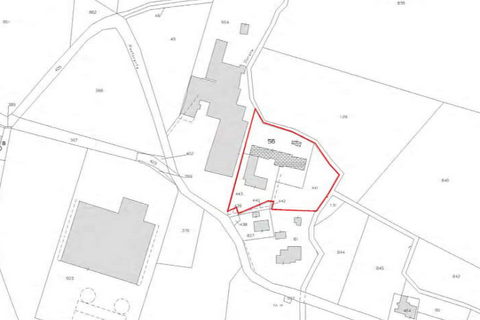 Villa i Gazzo, Padua, Gazzo - € 248.485 | Ref: A.A. 221-24 - foto 15