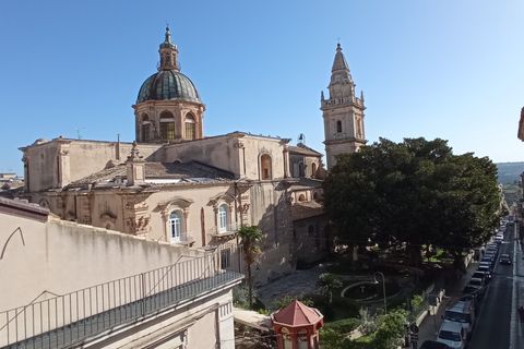 Lejlighed i Ragusa, Ragusa, Ragusa - € 350.000 | Ref: PA105 - foto 2