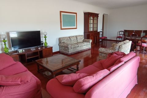 Lejlighed i Ragusa, Ragusa, Ragusa - € 350.000 | Ref: PA105 - foto 3